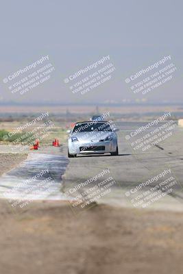 media/Sep-20-2025-Extreme Speed (Sat) [[1fcc23683c]]/Orange (Mid Intermediate)/Session 2 (Sunrise)/